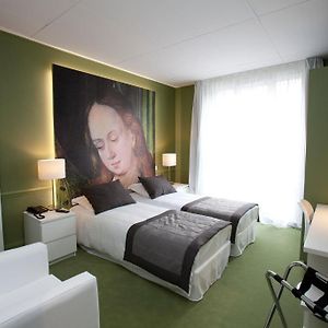 Standaard Kamer met Twee Aparte Bedden